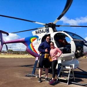 Meet your Posher, Lainey